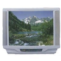 Отзывы JVC 2553 T EE