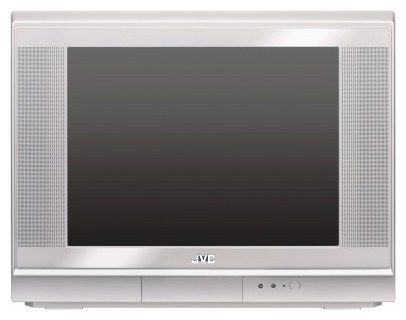 Отзывы JVC AV-2101BE