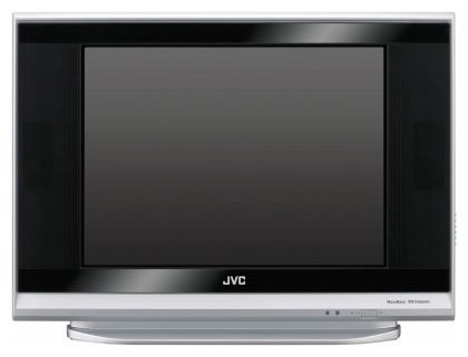 Отзывы JVC AV-2940SE