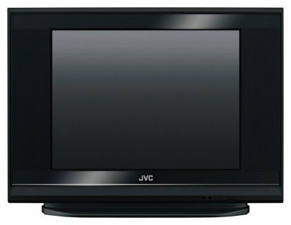 Отзывы JVC AV-2941QBE