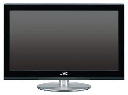 Отзывы JVC LT-22EX19