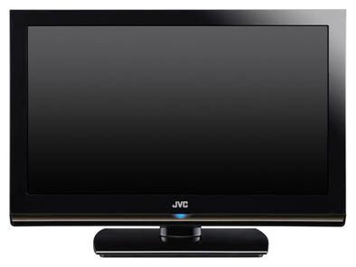 Отзывы JVC LT-32FX38