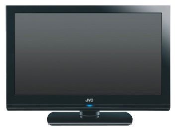 Отзывы JVC LT-32Z48