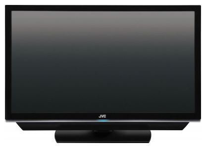 Отзывы JVC LT-37FX77