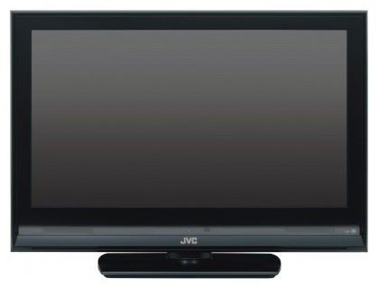 Отзывы JVC LT-42A80ZU