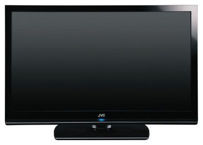 Отзывы JVC LT-42EX18