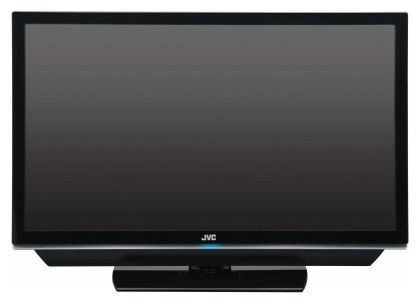 Отзывы JVC LT-47GZ78