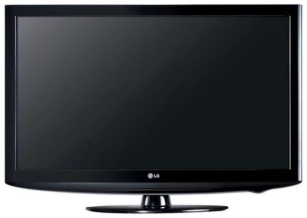 Отзывы LG 19LD320