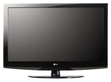 Отзывы LG 19LG3050