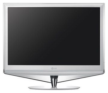 Отзывы LG 19LU4000