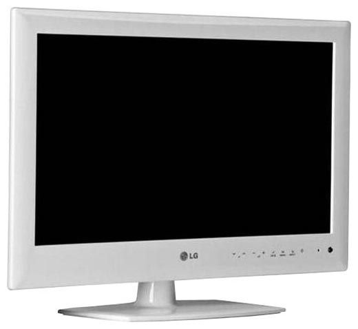 Отзывы LG 19LV2300