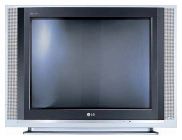 Отзывы LG 21FS2CG-TS