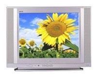 Отзывы LG 21FS6RLX