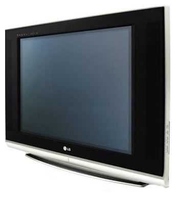 Отзывы LG 21FS7RG-TS