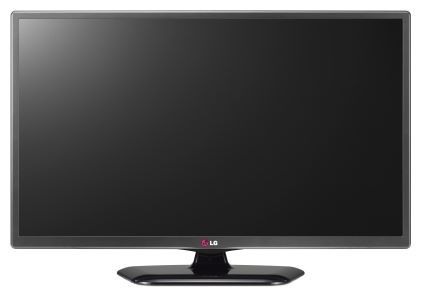 Отзывы LG 22LB491U