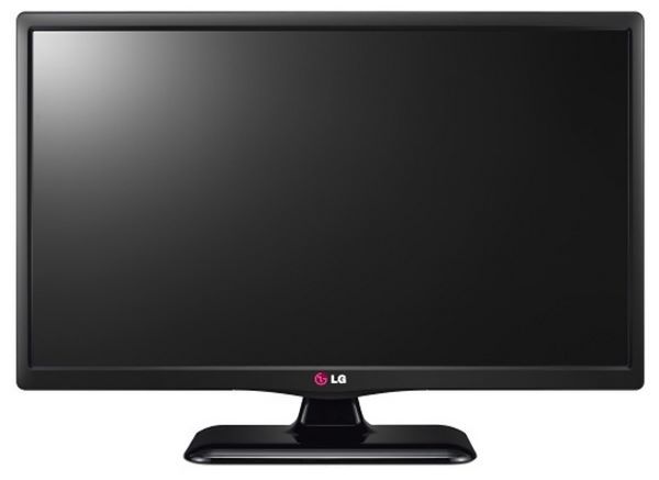 Отзывы LG 22LF450U