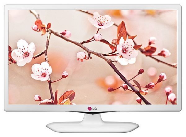 Отзывы LG 22MT45V-WZ