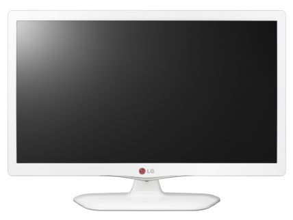 Отзывы LG 24LB457U