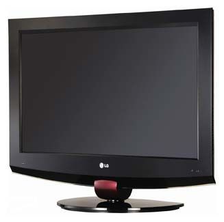 Отзывы LG 26LB75