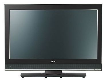 Отзывы LG 26LC41