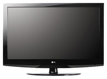 Отзывы LG 26LG3050