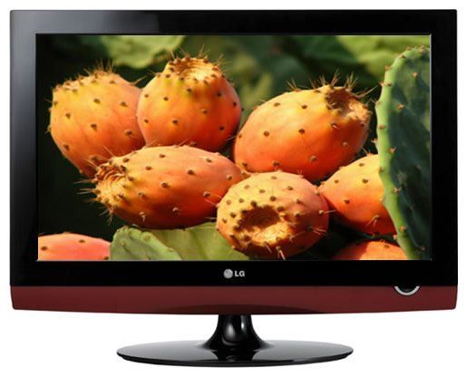 Отзывы LG 26LG4000