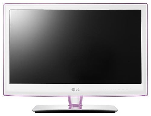 Отзывы LG 26LV2540