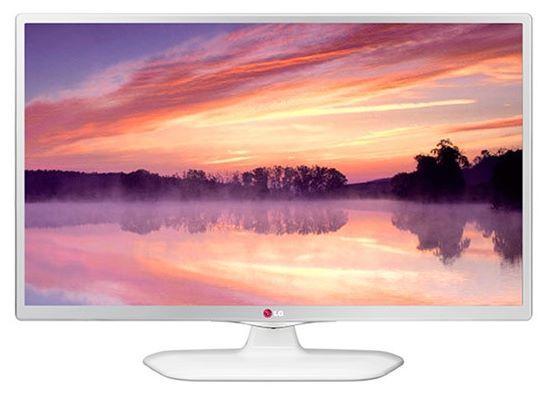 Отзывы LG 28LB498U