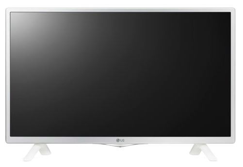 Отзывы LG 28LF498U