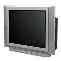 Отзывы LG 29FC2RLX