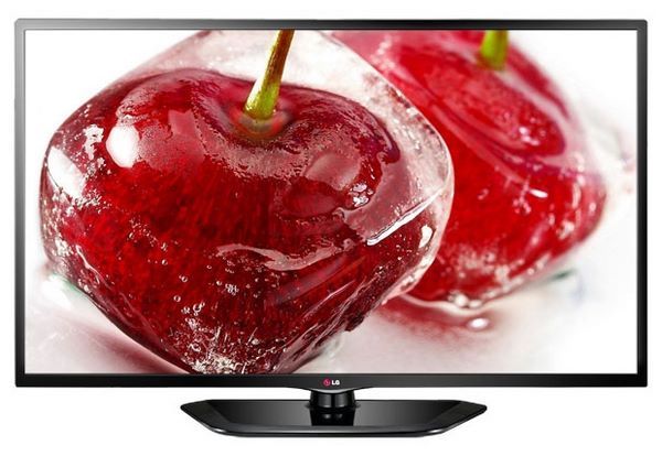 Отзывы LG 32LB530U