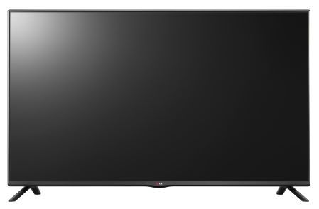 Отзывы LG 32LB551U