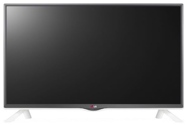 Отзывы LG 32LB628U