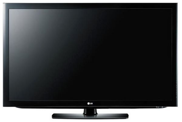 Отзывы LG 32LD450