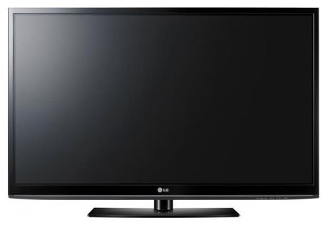 Отзывы LG 32LE5450