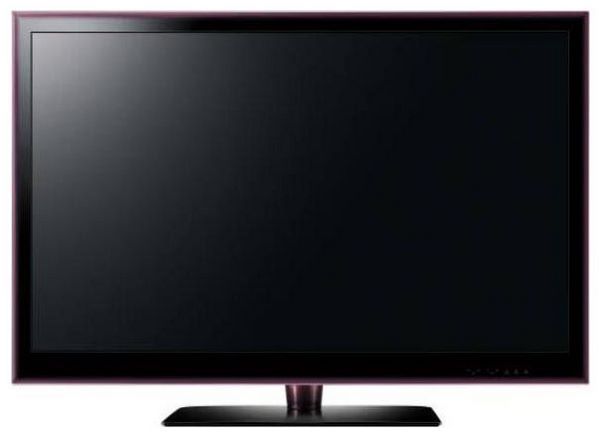 Отзывы LG 32LE5500