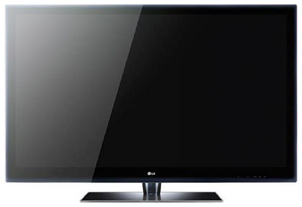 Отзывы LG 32LE7500