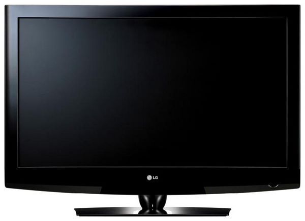 Отзывы LG 32LF2500