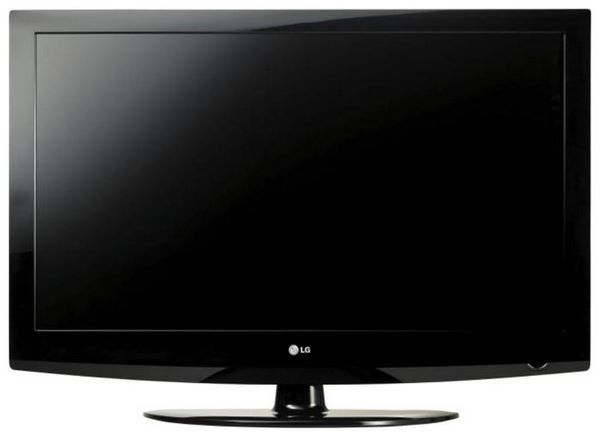 Отзывы LG 32LF2510