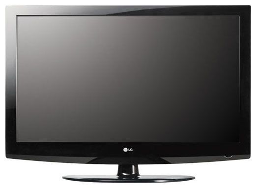 Отзывы LG 32LG3000