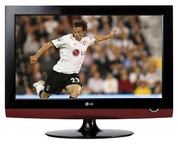 Отзывы LG 32LG4000