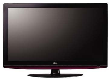 Отзывы LG 32LG5010