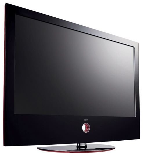 Отзывы LG 32LG6000