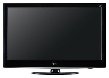 Отзывы LG 32LH3000