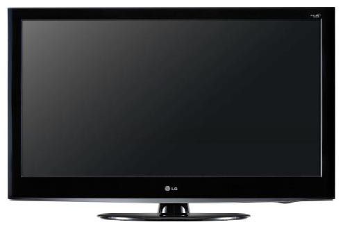 Отзывы LG 32LH3020