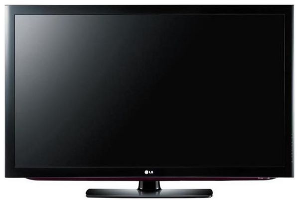 Отзывы LG 32LK430