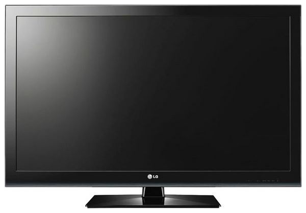 Отзывы LG 32LK451