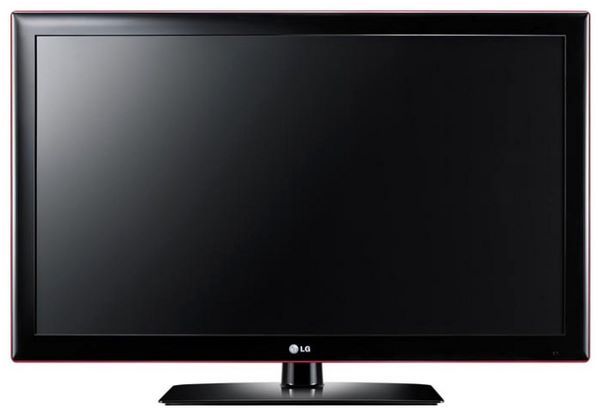 Отзывы LG 32LK530