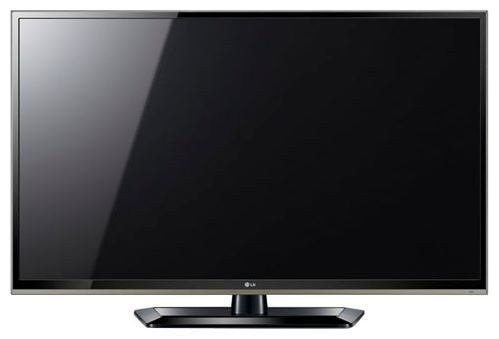 Отзывы LG 32LS570T