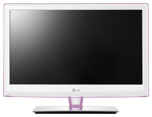 Отзывы LG 32LV2540